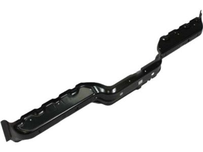 Mopar 55372350AA Crossmember Front Seat Retention