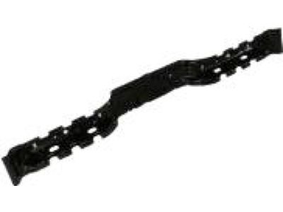 Mopar 55372350AA Crossmember Front Seat Retention