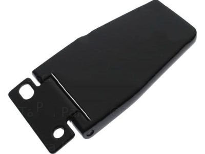 Mopar 5013723AA Hinge Liftglass Mopar 5013723AA Hinge Liftglass