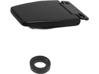 Mopar 5013723AA Hinge Liftglass