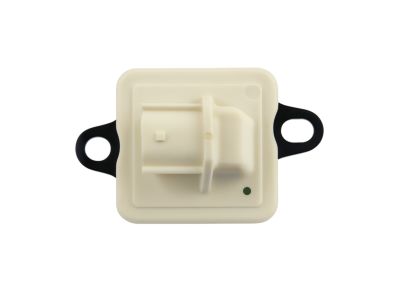 Mopar 56038991AG Camera Rearview