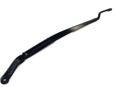 Chrysler Voyager Windshield Wiper - 68316739AA