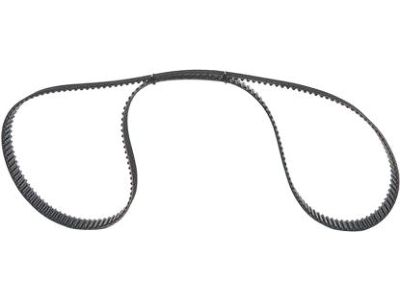 Mopar 68093239AA Belt Timing Mopar 68093239AA Belt Timing