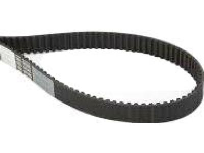 Mopar 68093239AA Belt Timing