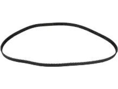 Mopar 68093239AA Belt Timing