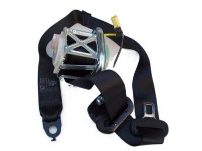 Jeep 5KC72DX9AG Outer Belt