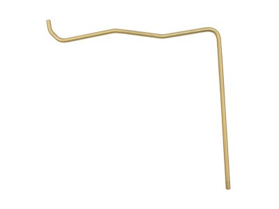 Mopar 52854177AA Tube