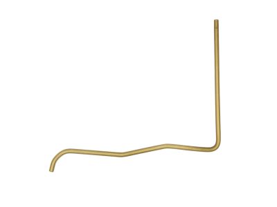 Mopar 52854177AA Tube