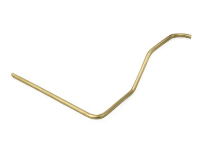 Mopar 52854177AA Tube