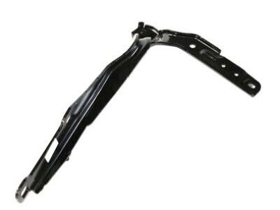 Chrysler 55113550AE HINGE Hood