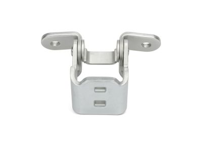 Mopar 5067941AC Hinge Door Upper