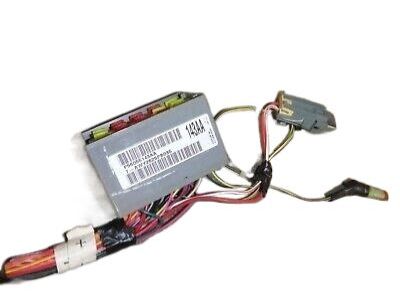 Jeep 56055143AA WIRING Body