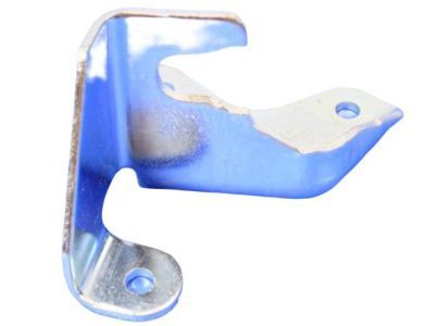 Jeep 52121833AC BRACKET Shift Cable