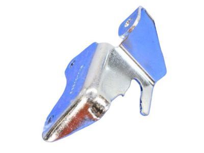 Jeep 52121833AC BRACKET Shift Cable