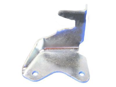 Jeep 52121833AC BRACKET Shift Cable