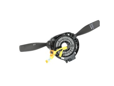 Mopar 68145658AG Switch Multifunction