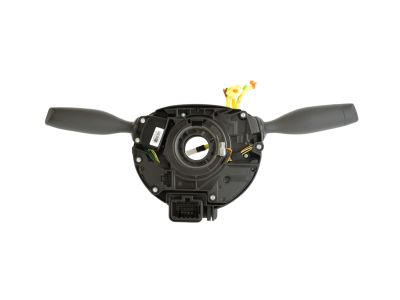 Mopar 68145658AG Switch Multifunction