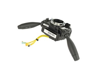 Mopar 68145658AG Switch Multifunction
