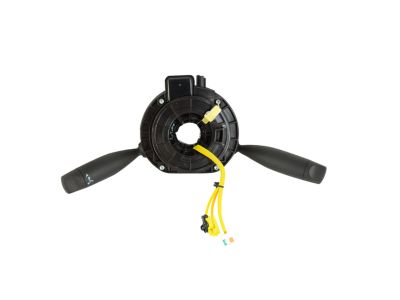 Mopar 68145658AG Switch Multifunction