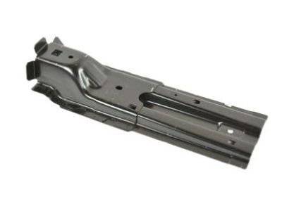 Mopar 55277052AA Crossmember Front Seat Retention Rear Seat Front Crossmember Mopar 55277052AA Crossmember Front Seat Retention Rear Seat Front Crossmember