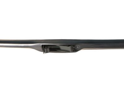 Jeep Wiper Blade - 68197139AA