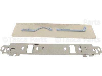 Mopar 4897383AB Gasket Package Intake Manifold