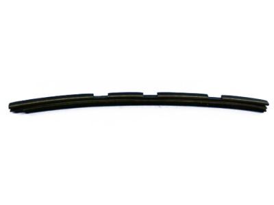 2005 Dodge Viper Weather Strip - 4865578AE