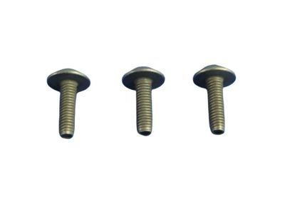 Jeep 6503369 Handle Screw