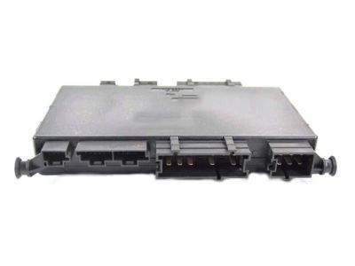 Dodge 4602581AD Control Module