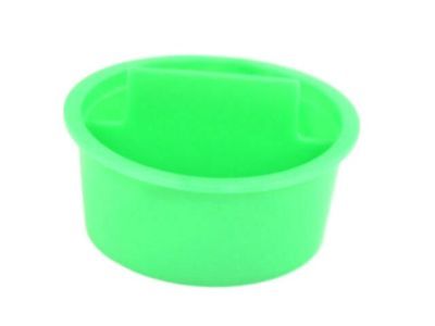 Ram 2500 Gas Cap - 52029561AA