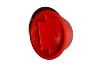 Ram 2500 Gas Cap - 52029561AA