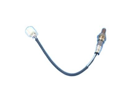 Jeep 56028586AA Oxygen Sensor