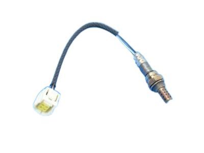 Jeep 56028586AA Oxygen Sensor