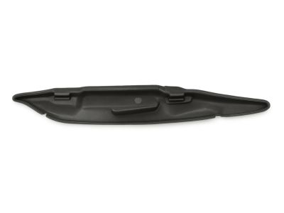 Mopar 55112462AB Seal Fender To Cowl