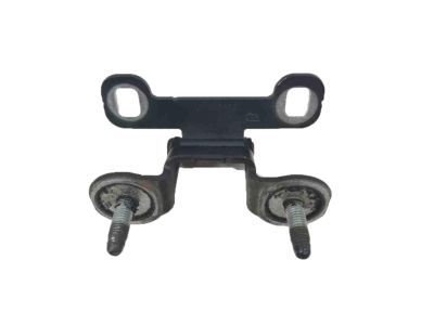 Dodge 5020858AA HINGE Liftgate