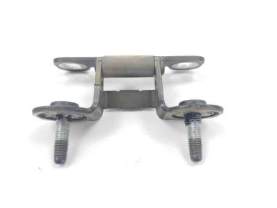 Dodge 5020858AA HINGE Liftgate