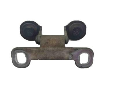 Dodge 5020858AA HINGE Liftgate