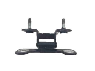 Dodge 5020858AA HINGE Liftgate