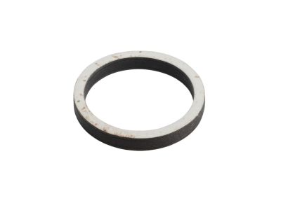 Mopar 4412826AB Spacer Output/Transfer Shaft