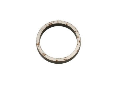 Mopar 4412826AB Spacer Output/Transfer Shaft