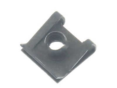 Chrysler 6506130AA Combination Lamp Assembly U-Nut