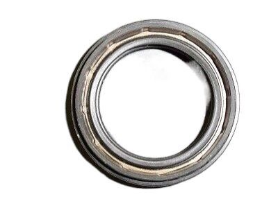 Dodge 4637109AB Inner Seal