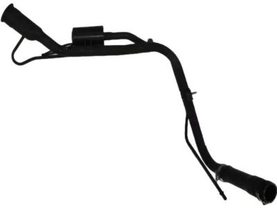 Mopar 52129222AD Tube Fuel Filler