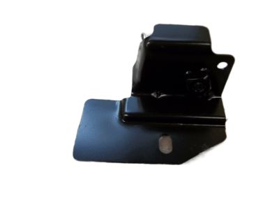 Chrysler 5065533AB BRACKET Headlamp Mounting