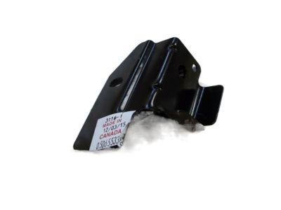 Chrysler 5065533AB BRACKET Headlamp Mounting