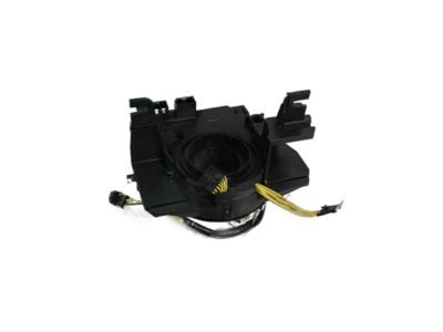 Mopar 5175900AA Clockspring