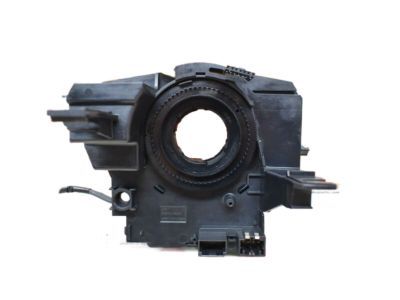 Mopar 5175900AA Clockspring