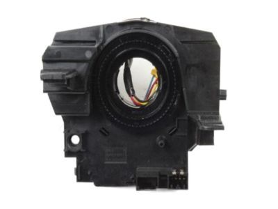 Mopar 5175900AA Clockspring Mopar 5175900AA Clockspring