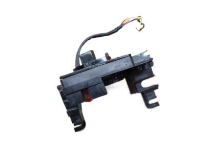 Mopar 5175900AA Clockspring