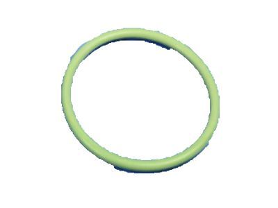 Dodge 5175626AA Turbocharger O-Ring
